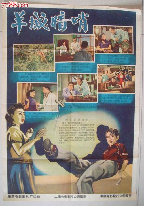 学位证英语怎么学
